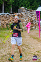 2025-08-23 KTRE 2025_125234_20250823-7809